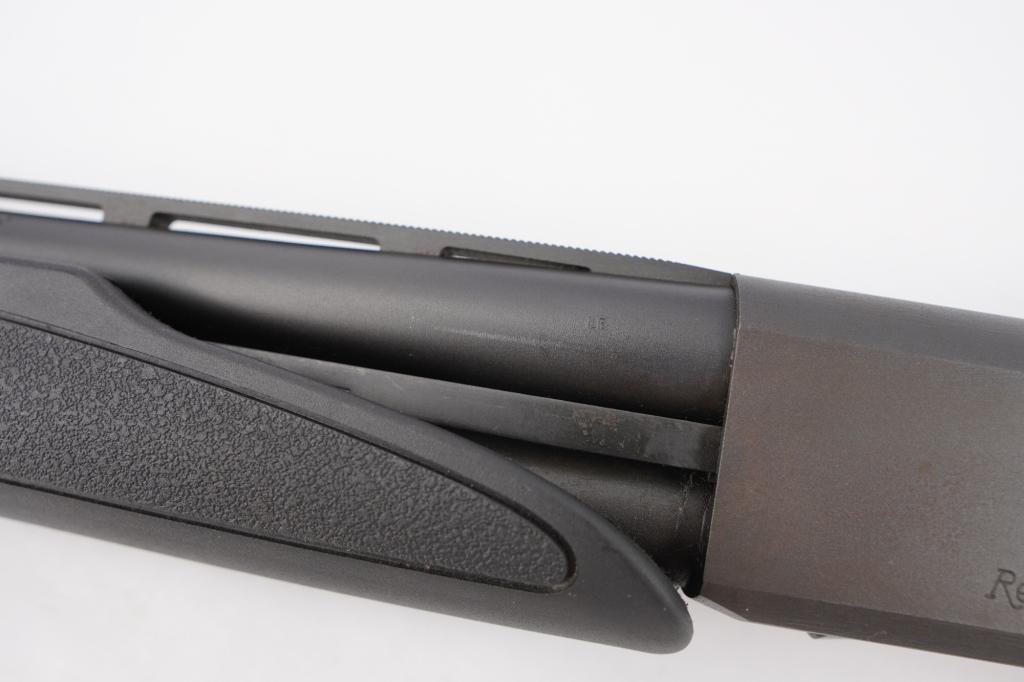 REMINGTON   870 20 GA