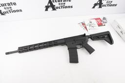 Ruger AR-556 .223