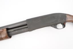 Remington 870 Wingmaster 12 GA