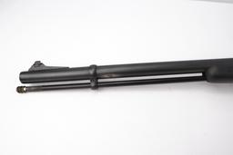 Remington  700ML .50 BP