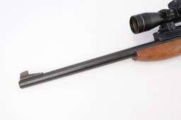 NEW ENGLAND FIREARMS Handi Rifle .243 WIN