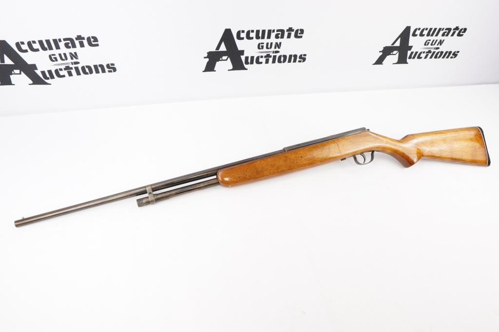 Savage Arms Stevens Model 59B .410 GA