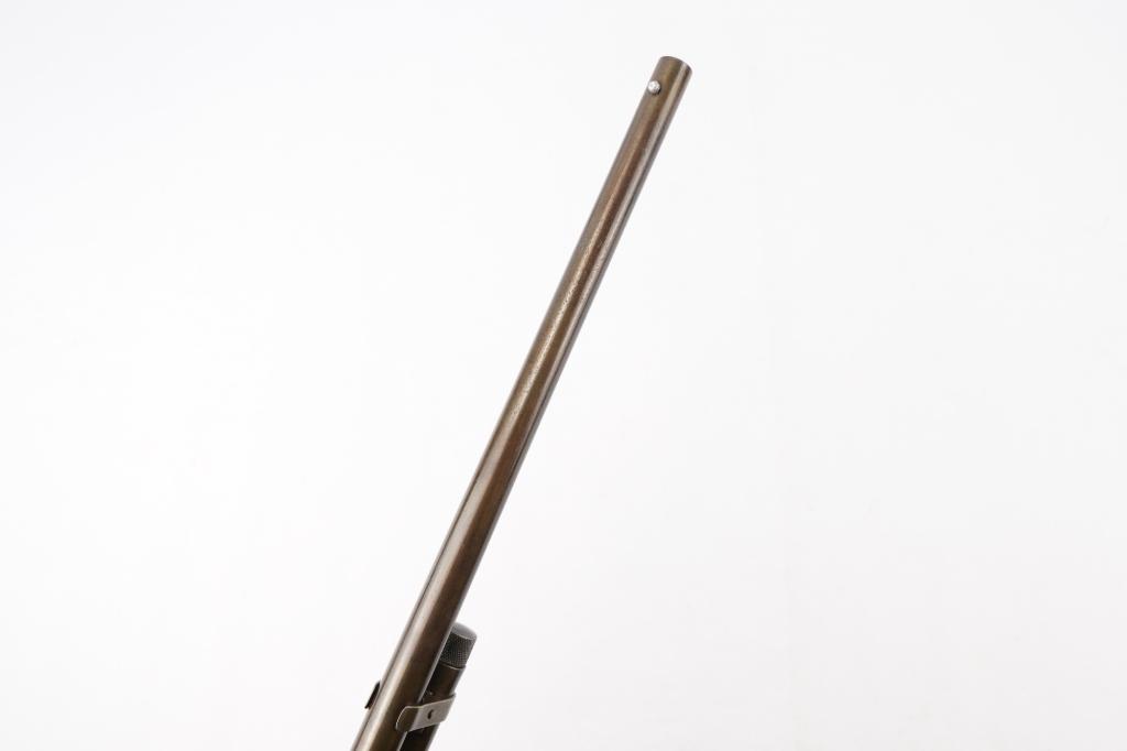 Savage Arms Stevens Model 59B .410 GA