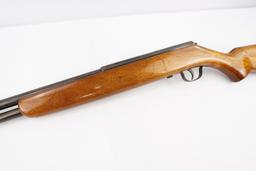 Savage Arms Stevens Model 59B .410 GA