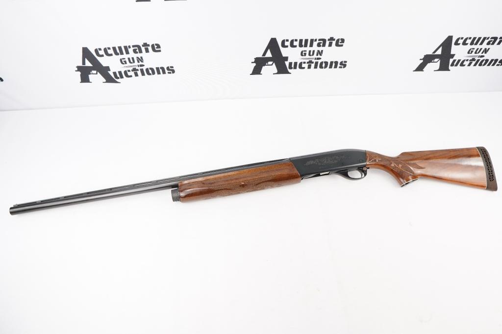 REMINGTON  1100 12GA