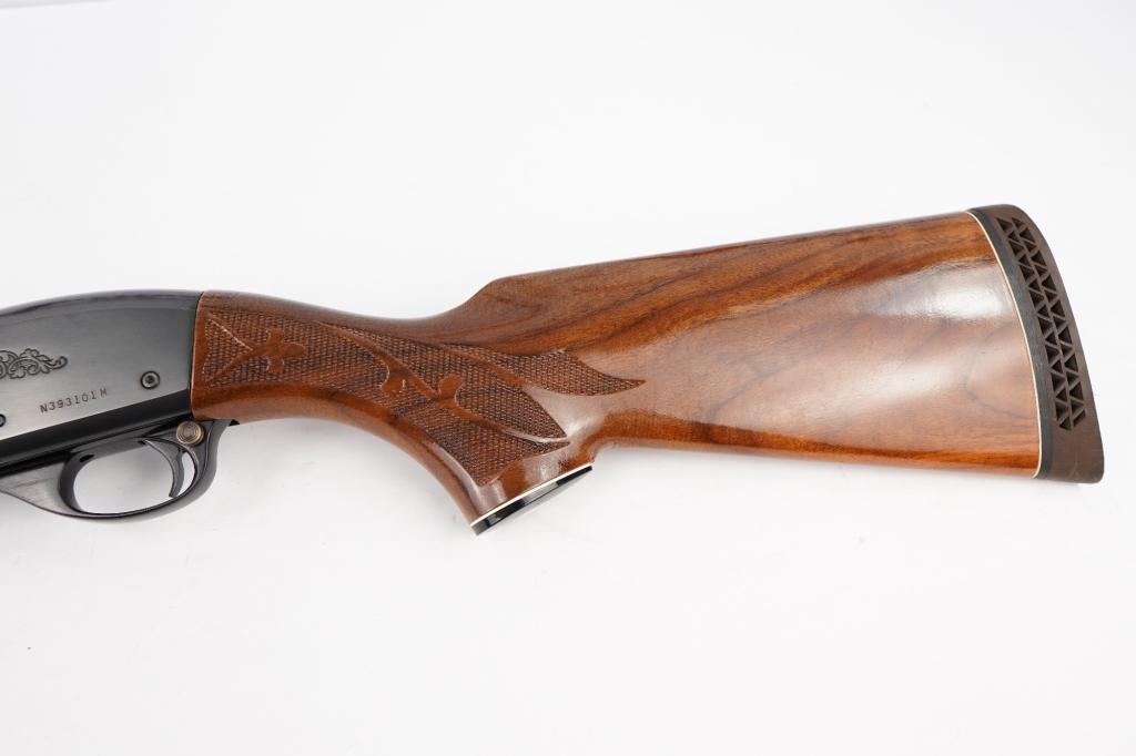 REMINGTON  1100 12GA