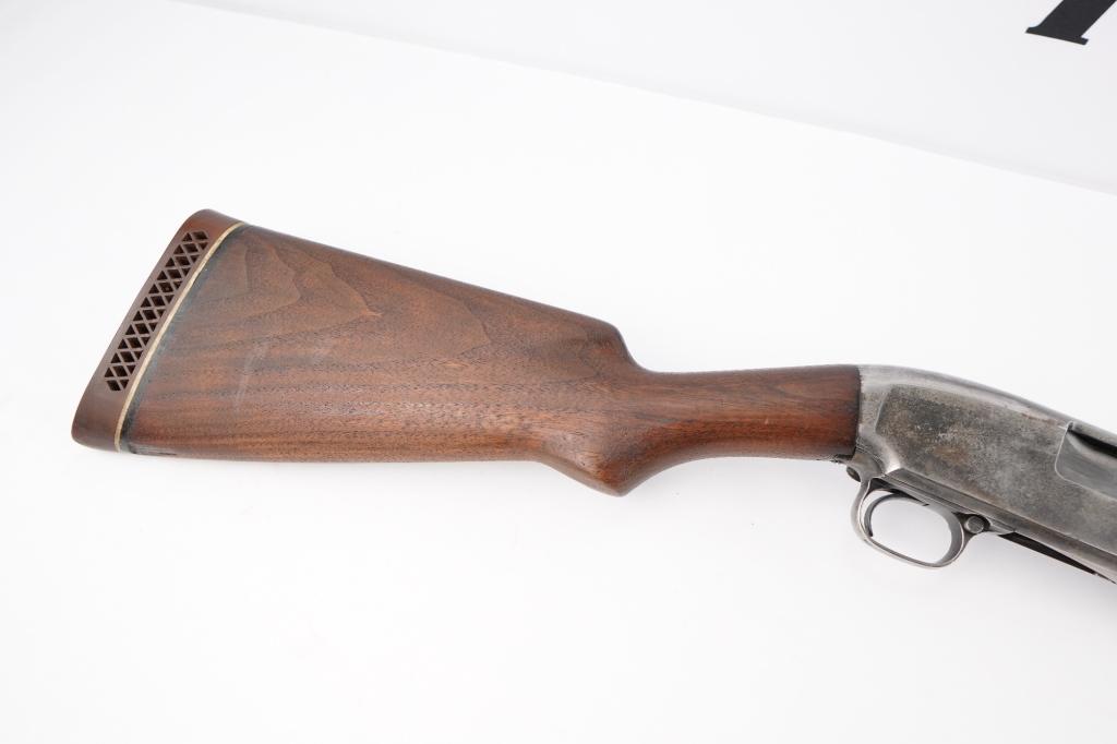 Winchester 12 16GA