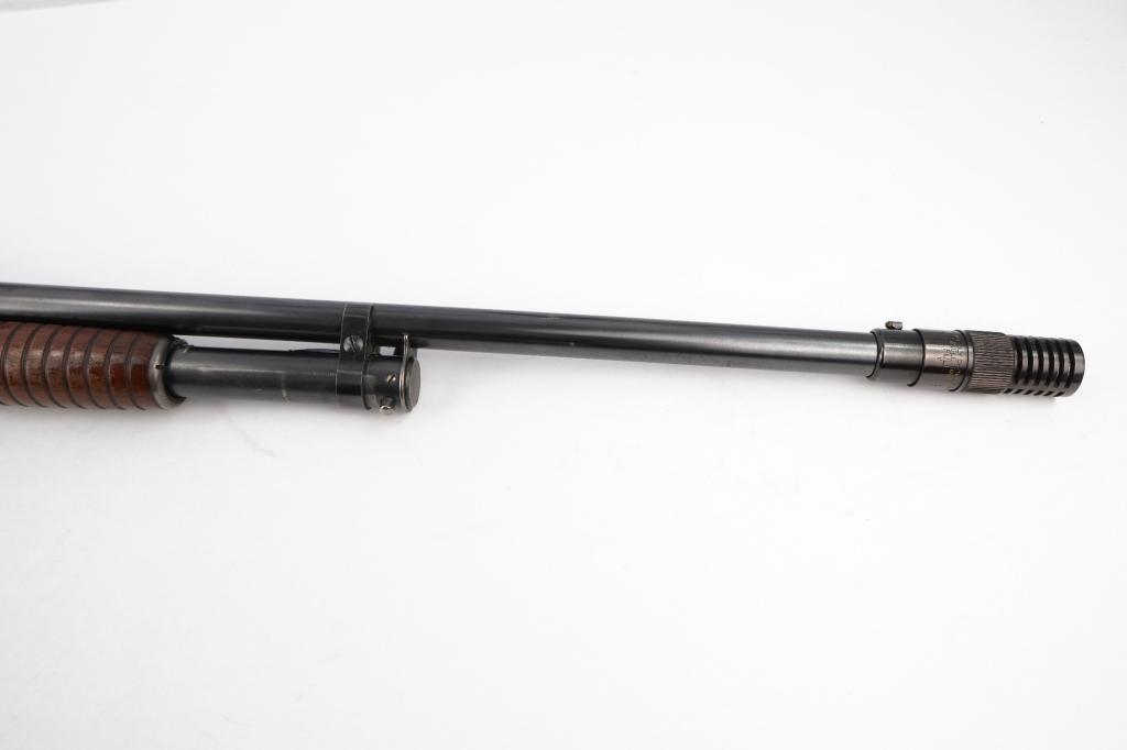 Winchester 12 16GA