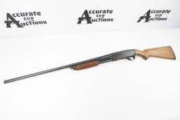 Savage Arms Springfield 67F 20 GA