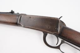 Winchester 94 30-30