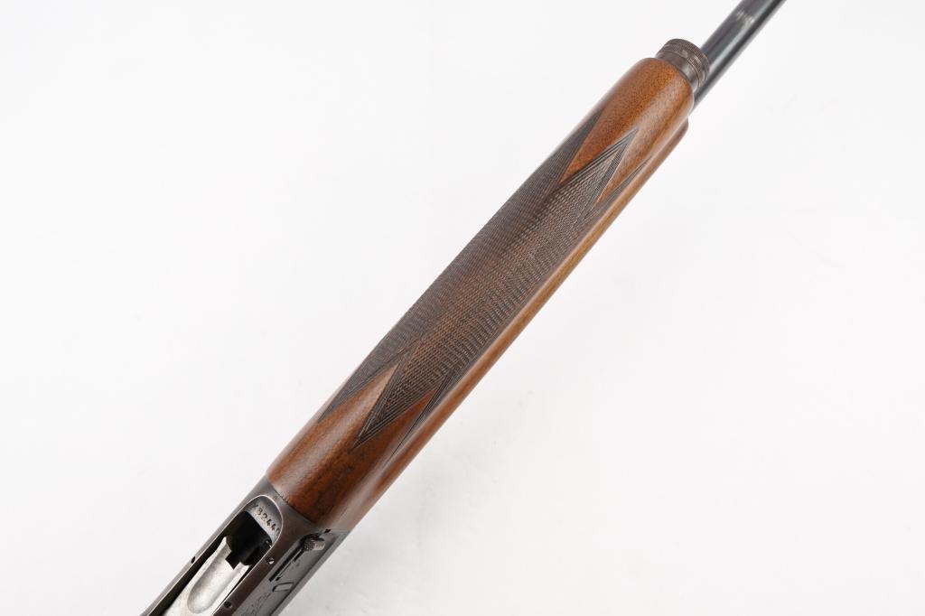 BROWNING A5 16GA