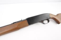 Winchester  190 .22 LR