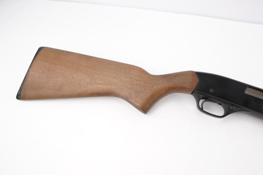 Winchester  190 .22 LR