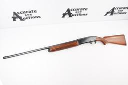 REMINGTON    Mohawk-48 12GA