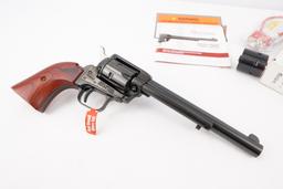 HERITAGE MFG  Rough Rider .22 LR