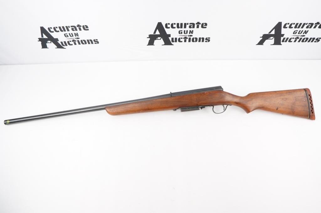 MARLIN  55 12GA