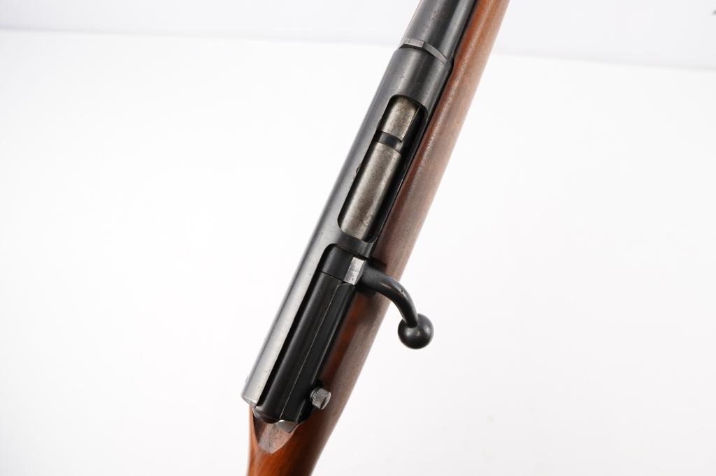 MARLIN  55 12GA