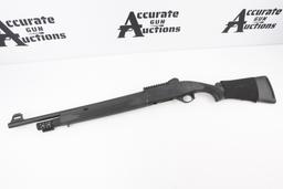 Mossberg  SA-20  20 GA