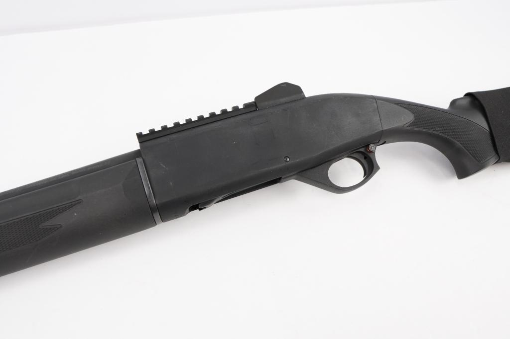 Mossberg  SA-20  20 GA