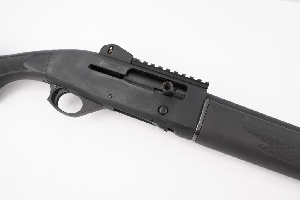 Mossberg  SA-20  20 GA