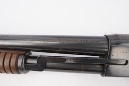 Savage Stevens Model 820B 12 GA