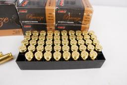 PMC   250 Rounds 40 S&W