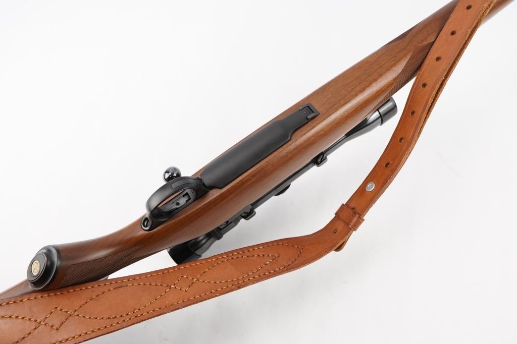 Ruger   M77 .243 WIN