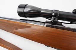 Ruger   M77 .243 WIN