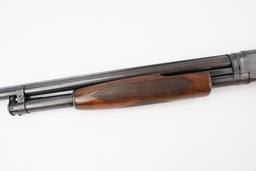 Winchester 12 16GA