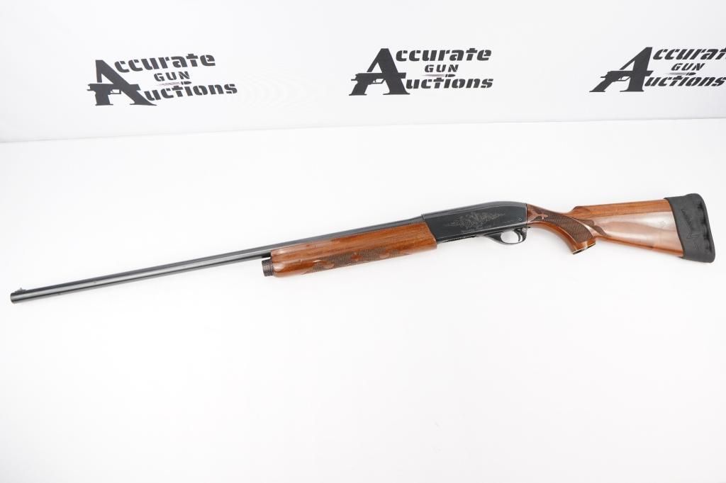 REMINGTON 1100 12GA