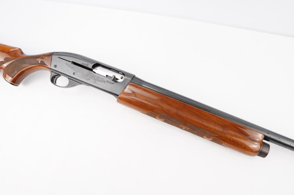 REMINGTON 1100 12GA