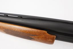 Mossberg  500A 12 GA