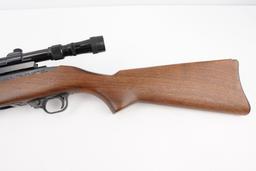 Ruger  10/22 Carbine .22 LR