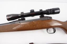 Savage Arms   110 30-06 SPRG