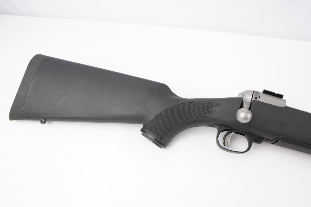 Savage Arms   116 6.5mm-.284 Norma