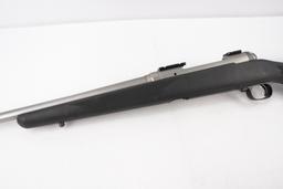 Savage Arms   116 6.5mm-.284 Norma