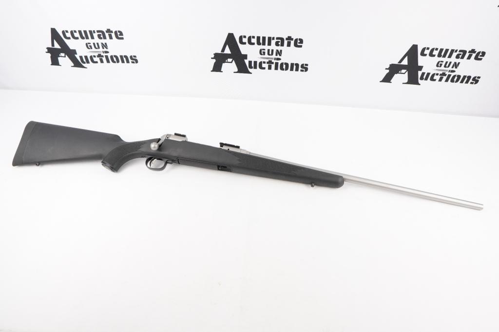 Savage Arms   116 6.5mm-.284 Norma