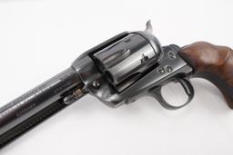 Hawes Firearms  Western Marshall .45