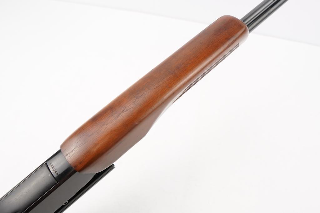 Winchester   270 .22 S/L/LR