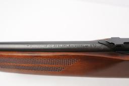 Winchester   270 .22 S/L/LR