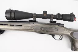 HOWA   1500 .204 Ruger