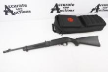 Ruger 10/22 .22 LR