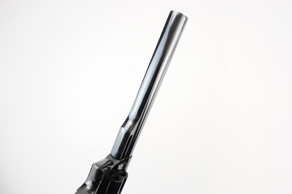 Dan Wesson 44V .44 MAG