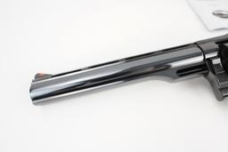 Dan Wesson 44V .44 MAG