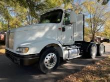 2005 IHC 9400I