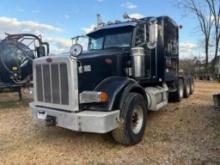 2013 PETERBILT 367
