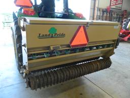 Seeder