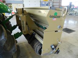 Seeder