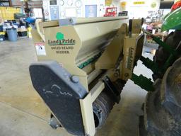 Seeder