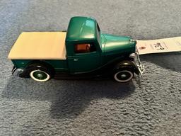 REPLICA FORD PICKUP